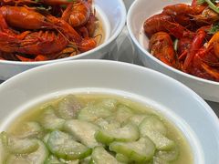 -宏状元现熬粥·京味菜(望京店)