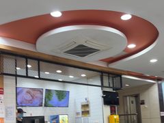 -李先生牛肉面大王(北京东四店)