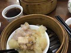 -香港蓮香樓(中環店)