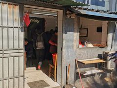 门面-无名面条店(路子铺小区店)