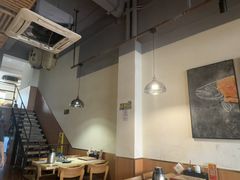 -鱼意寿司(钟村分店)