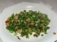 -菲乐餐厅(三十年经营·湖滨路店)