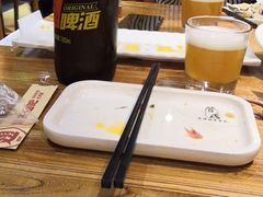 -管氏翅吧(国展店)