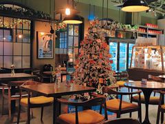 -黑草莓(重庆路店)