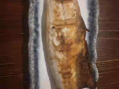 -鸟亭·居酒屋(青年路店)