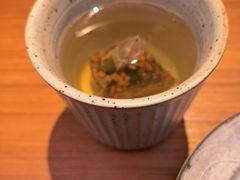 -CURRY YA 熟成咖哩專門店(深圳湾万象城店)