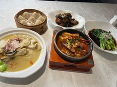-上海年代(意式风情街店)