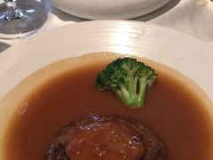 -皇朝会.经典传统粤菜(外滩店)