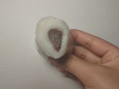 马蹄糕-许阿姨糕团店(南京总店)