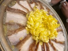 -京味斋·烤鸭·北京菜(安贞店)