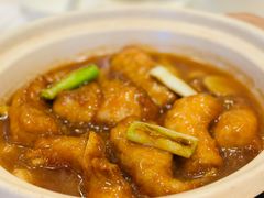 -利苑酒家(华熙国际店)