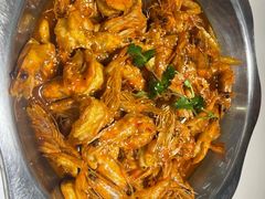 -李想大虾(牡丹路店)