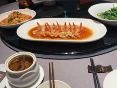-徐记海鲜(大明宫|北二环店)