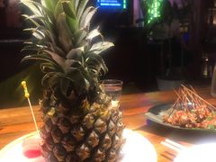 -别院里音乐餐酒吧(双流航空港店)
