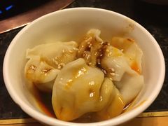-老码头火锅(玉林店)