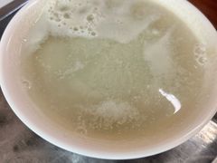 -姚记炒肝店(鼓楼店)