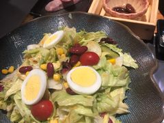 -黑牛の店·和牛烧肉(大悦城店)