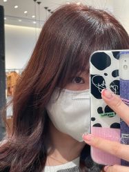 -镁连社·美联社