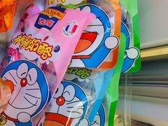 -杭州大厦LSE城市生活超市(杭州大厦店)