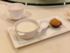 -利苑酒家(金宝店)