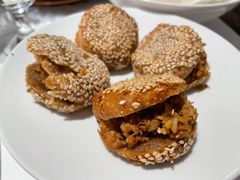 -四季民福烤鸭店(东四十条店)