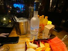 -胡桃里音乐酒馆(环亚凯瑟琳广场店)