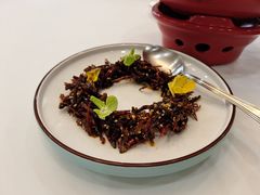 -湖北味道(湖北大厦店)