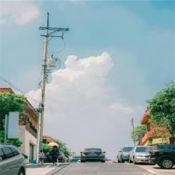 -薇兰专业脱毛连锁机构