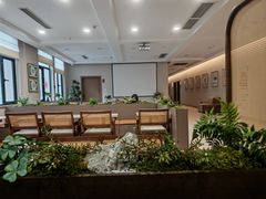 -四川现代医院(高新院区)