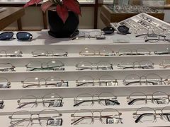 -宝岛眼镜(前埔店)