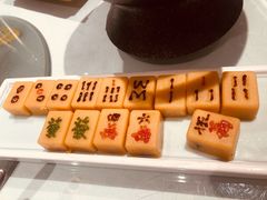 大赤包捉五魁-四世同堂·京菜·烤鸭(双井店)