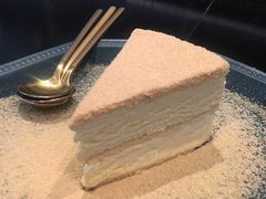 -Home Cafe(水榭春天店)
