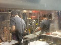 -拌面小当家