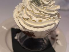 -莫尔顿牛排坊(浦东ifc店)