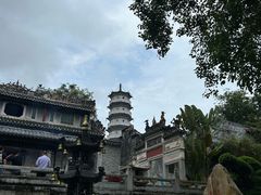 -国恩寺