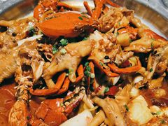 -胖哥俩肉蟹煲(湛江印象汇店)