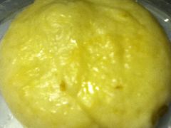 iphone_upload_pic-中关村茶点