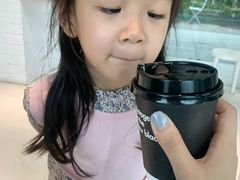-BLATAGE COFFEE