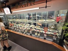 -码头见·潮汕菜(领展中心城店)