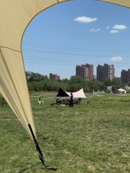-268童话露营农场·烧烤·团建