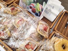 -桂林喜来登饭店雅琴咖啡厅