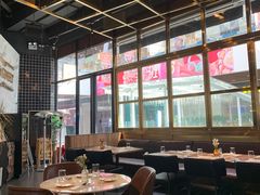 -Magnet磁食(愚园路店)