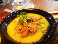 -七裕庄(凯旋南路店)