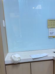 -四川华美紫馨整形外科医院
