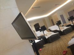 -成都诺亚8号酒店