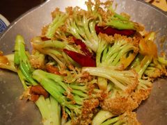 -胡桃里音乐酒馆(白云五号T5 MALL店)