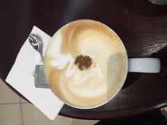 -UME影城(安贞DTS:X店)