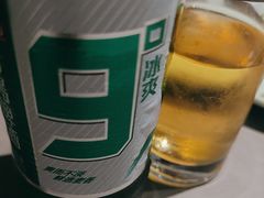 -李赵合鲜肉烧烤(西荷店)