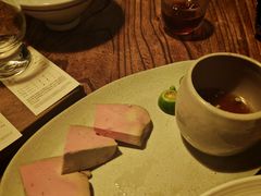 -兮禾酒馆(护国路店)