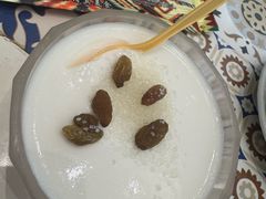 -阿拉丁新疆风味餐厅·清真(罗廊巷店)